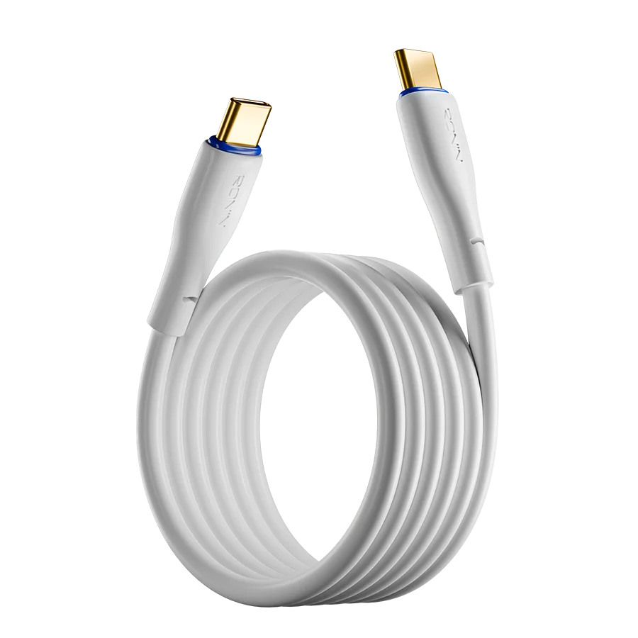 R-2005 – Type C to Type C
