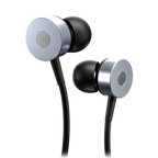 R-27 Handsfree Type-c