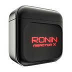 Reactor X | R-7095