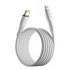 R-2010 - Type C to Iphone