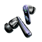 Vesper Earbuds