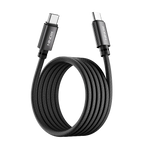 Rush | R-2050 Type-C To Type-C Cable