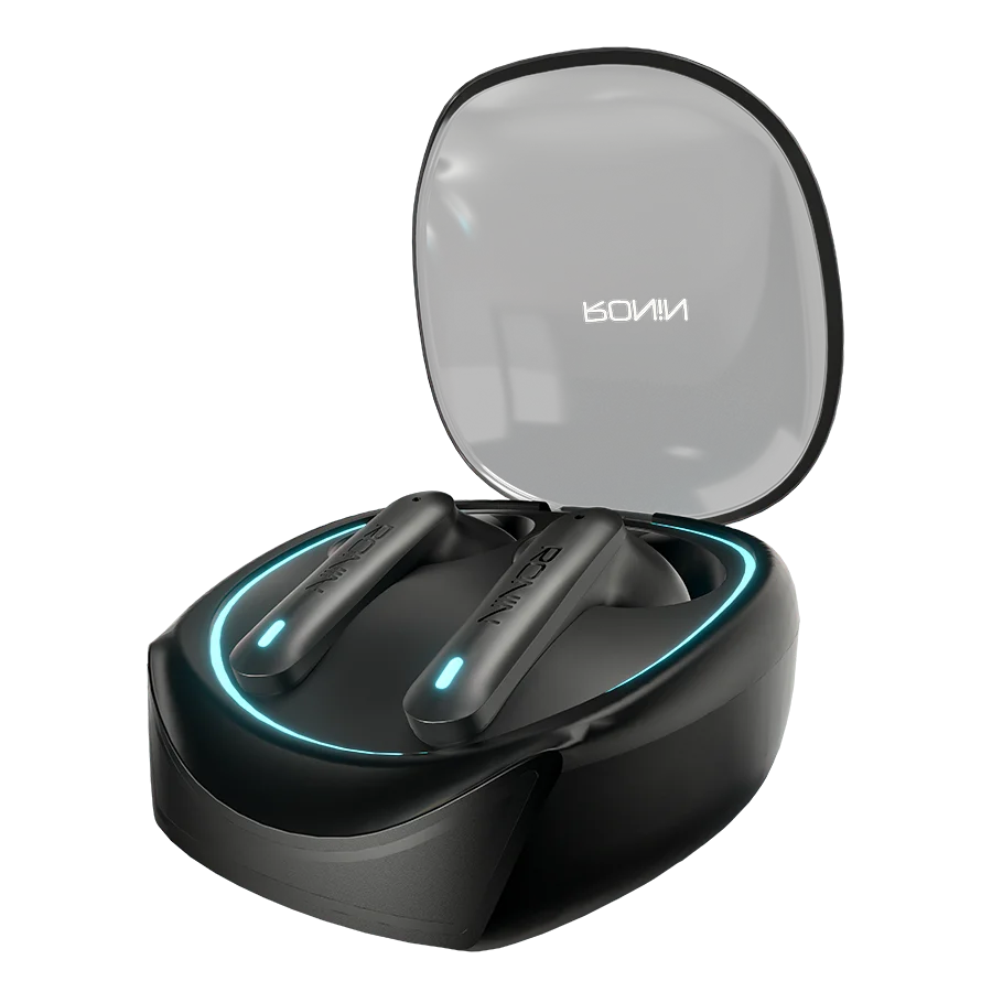 DYNASTY | R-520 Earbuds