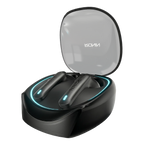 DYNASTY | R-520 Earbuds