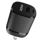 Fury Max | R-6045