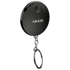 TAG R-202 Smart Tracker