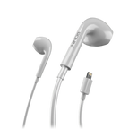 R-825 iOS Handsfree