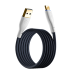 R-340 Type C Braided Cable