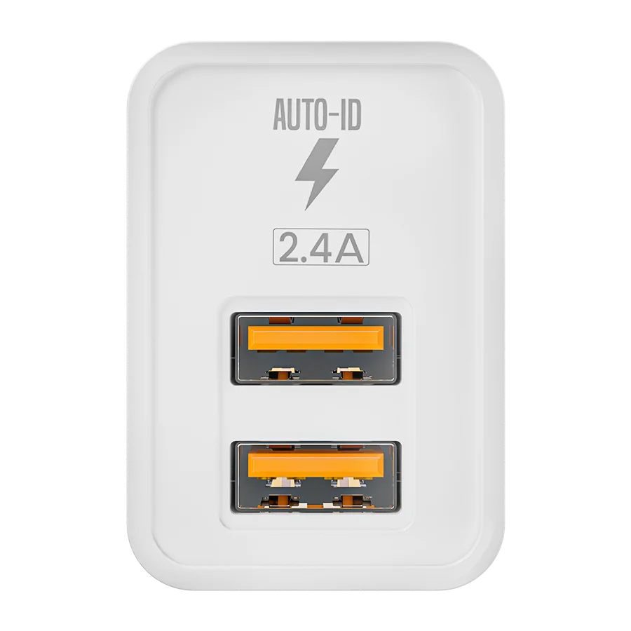 Encore | R-615 Charger