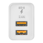 Encore | R-615 Charger