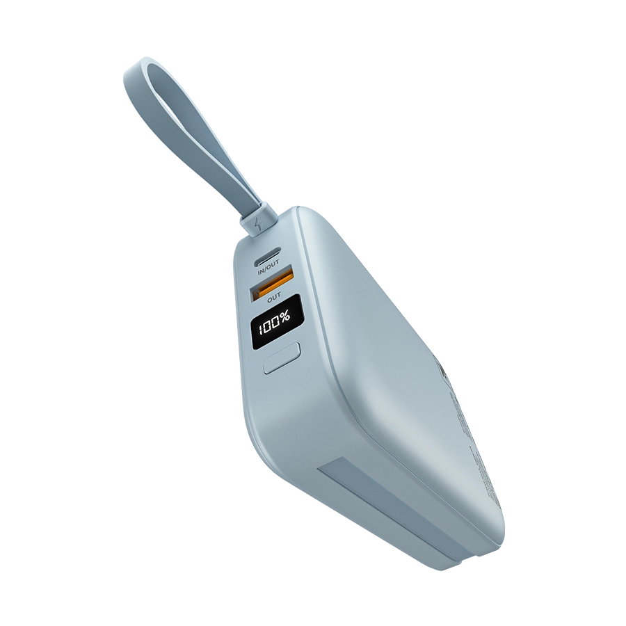 AQUA | R-4070 20000 mAh Power Bank