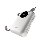 Ion | R-4035 20,000mAh Power Bank