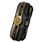 Iron Edge | R-7090