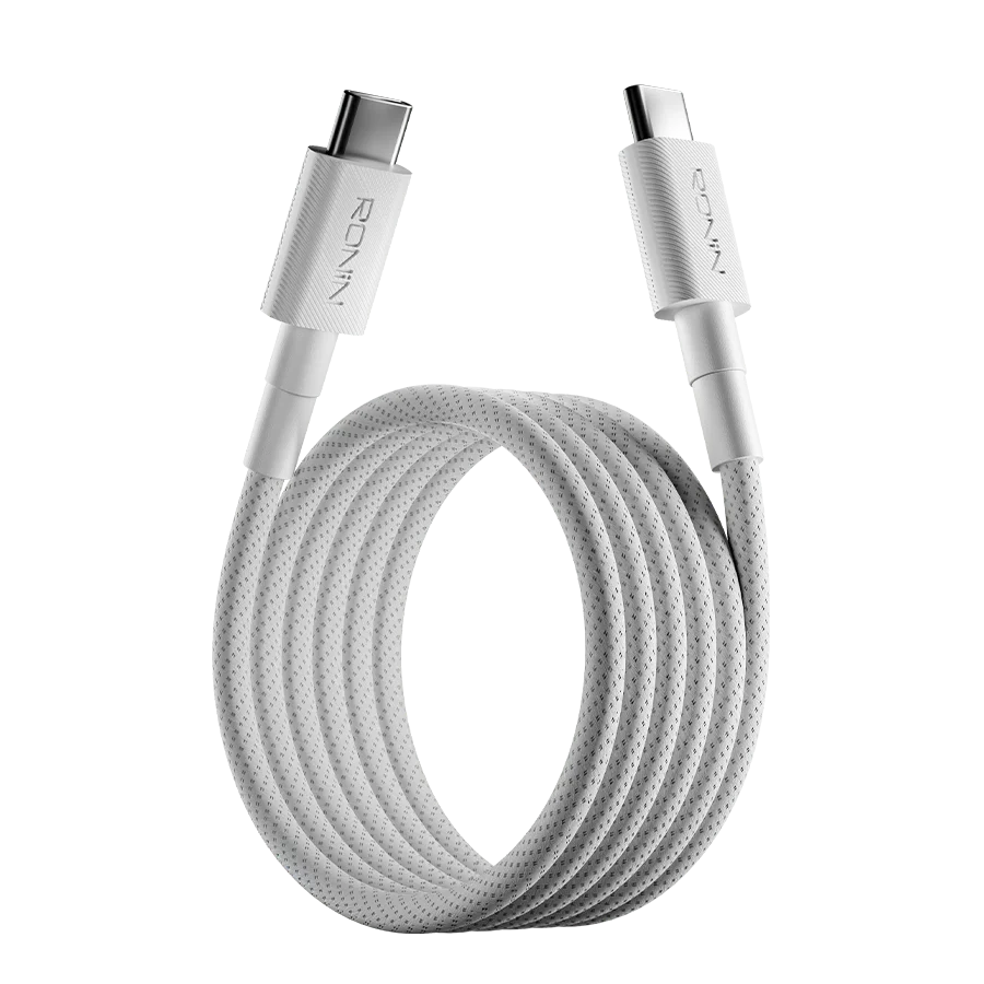 Core | R-2040 Type-C To Type-C