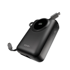 Zapster | R-4040 20,000mAh Power Bank