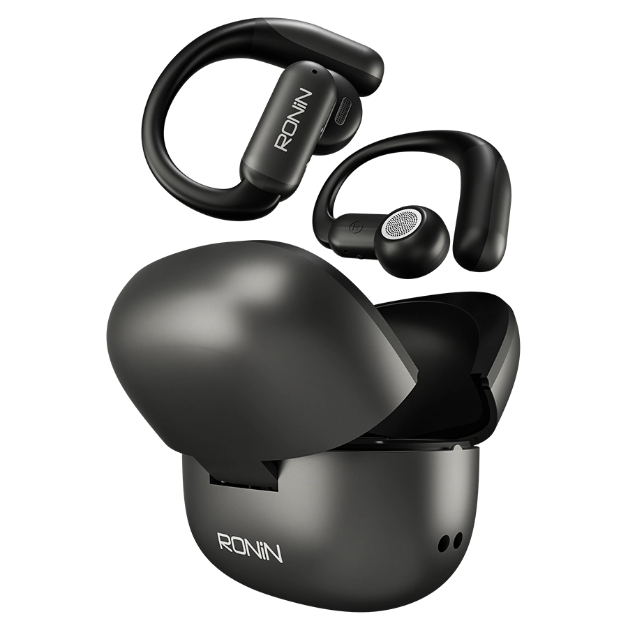 Ear Flip | R-7150