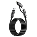 R-2020 - 2 In 1 Cable