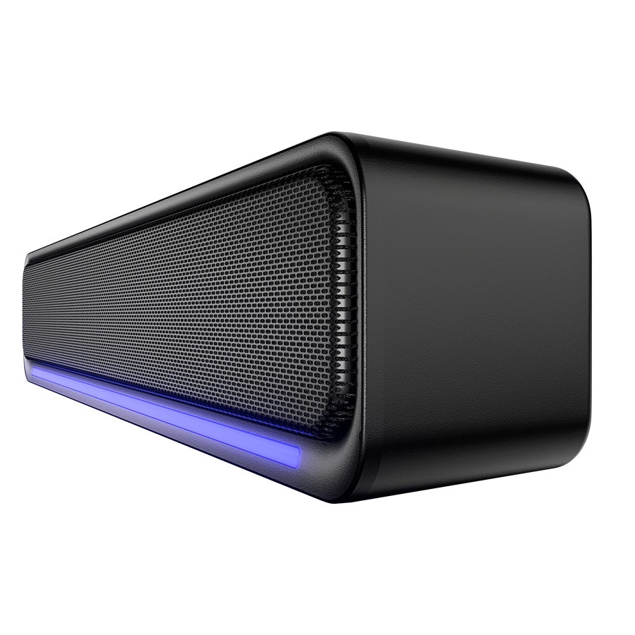 Axis Bar | R-3010