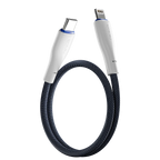 Flexin Mini | R-2065 Type-C to iPhone Cable