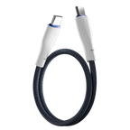 Flexin Mini | R-2060 Type-C to Type-C Cable