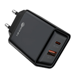 R-6010 Type-C to Type-C