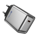 R-6015 30W max Charger