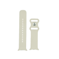 R-05 Smart Watch Strap
