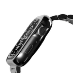 R-09 Luxe Smart Watch