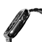 R-09 Luxe Smart Watch