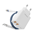 Encore | R-615 Charger