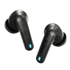 DYNASTY | R-520 Earbuds