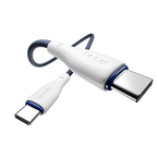 Flexin Mini | R-2060 Type-C to Type-C Cable