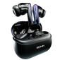 Vesper Earbuds