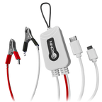 R-666 | Torque 2-in-1