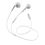 R-825 iOS Handsfree