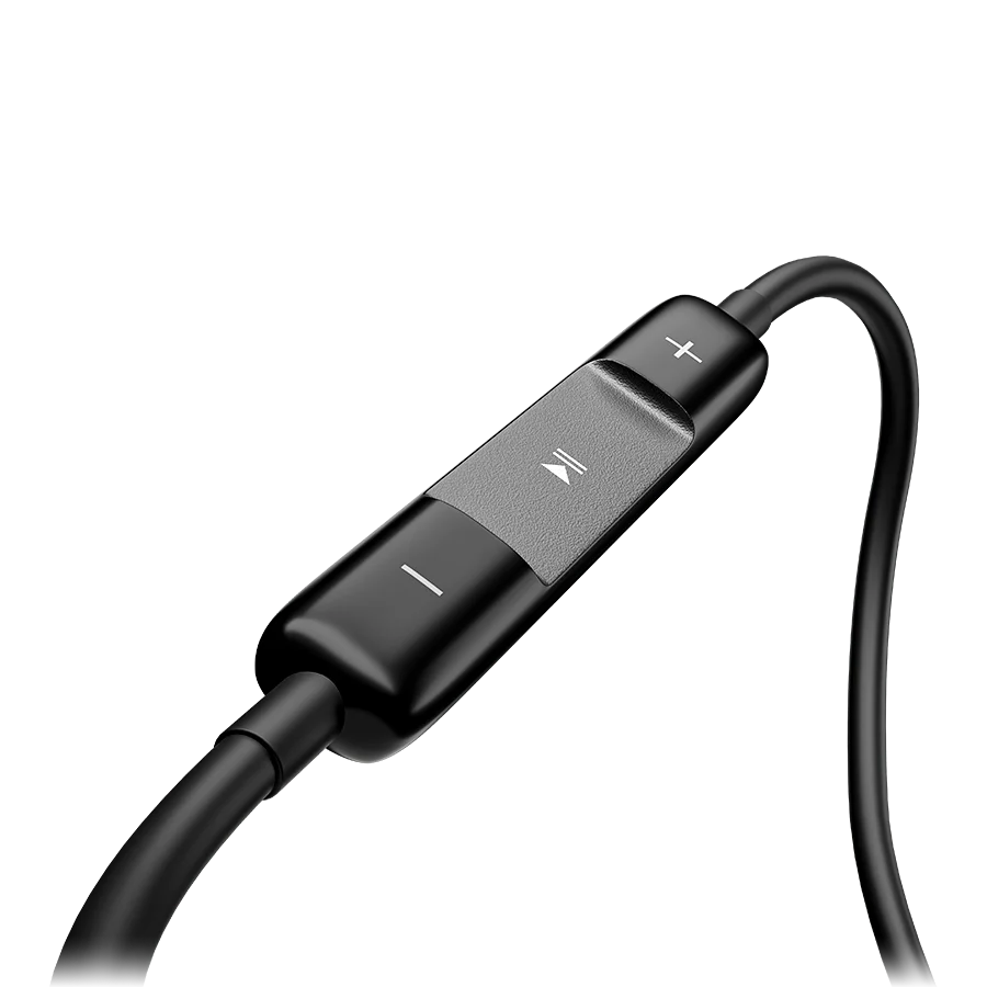 R-27 Handsfree Type-c