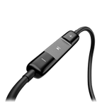 R-27 Handsfree Type-c