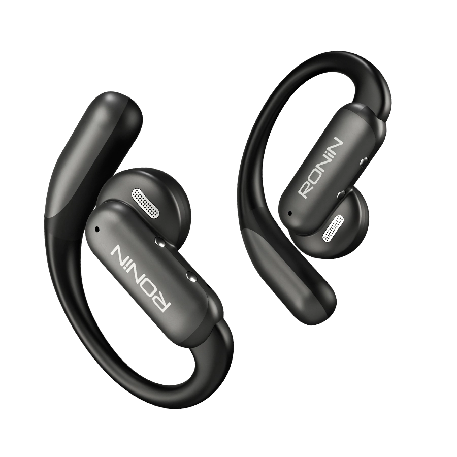 Ear Flip | R-7150