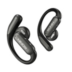 Ear Flip | R-7150