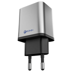 R-6015 30W max Charger