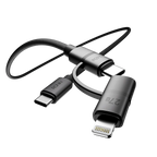 R-2020 - 2 In 1 Cable
