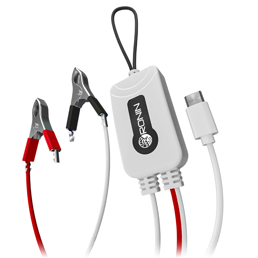 Torque Pro | R-666