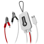 Torque Pro | R-666