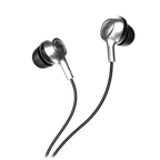 R-9 Platinum Edition