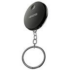 TAG R-202 Smart Tracker