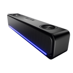 Axis Bar | R-3010