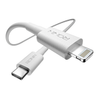 Lynix | R-2045 Type-C To IPhone