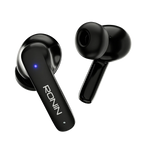Reactor X | R-7095