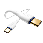 R-2005 – Type C to Type C