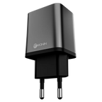 R-6005 22.5W max  Charger